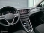 Volkswagen Polo 1.0 TSI Life Business / Stoelv. / Carplay
