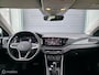 Volkswagen Polo 1.0 TSI Life Business / Stoelv. / Carplay