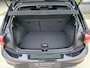 Volkswagen Polo 1.0 TSI Life Business / Stoelv. / Carplay