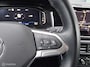 Volkswagen Polo 1.0 TSI Life Business / Stoelv. / Carplay