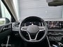 Volkswagen Polo 1.0 TSI Life Business / Stoelv. / Carplay