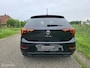 Volkswagen Polo 1.0 TSI Life Business / Stoelv. / Carplay