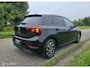 Volkswagen Polo 1.0 TSI Life Business / Stoelv. / Carplay