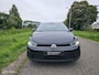 Volkswagen Polo 1.0 TSI Life Business / Stoelv. / Carplay