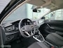 Volkswagen Polo 1.0 TSI Life Business / Stoelv. / Carplay