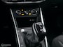 Volkswagen Polo 1.0 TSI Life Business / Stoelv. / Carplay