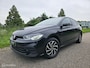 Volkswagen Polo 1.0 TSI Life Business / Stoelv. / Carplay