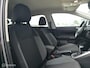 Volkswagen Polo 1.0 TSI Life Business / Stoelv. / Carplay