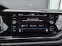 Volkswagen Polo 1.0 TSI Life Business / Stoelv. / Carplay