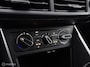 Volkswagen Polo 1.0 TSI Life Business / Stoelv. / Carplay