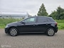 Volkswagen Polo 1.0 TSI Life Business / Stoelv. / Carplay