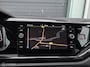 Volkswagen Polo 1.0 TSI Life Business / Stoelv. / Carplay
