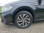 Volkswagen Polo 1.0 TSI Life Business / Stoelv. / Carplay