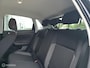 Volkswagen Polo 1.0 TSI Life Business / Stoelv. / Carplay