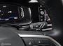 Volkswagen Polo 1.0 TSI Life Business / Stoelv. / Carplay