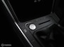 Volkswagen Polo 1.0 TSI Life Business / Stoelv. / Carplay
