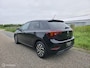 Volkswagen Polo 1.0 TSI Life Business / Stoelv. / Carplay