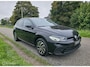 Volkswagen Polo 1.0 TSI Life Business / Stoelv. / Carplay