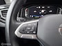 Volkswagen Polo 1.0 TSI Life Business / Stoelv. / Carplay