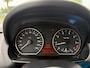 BMW 1-Serie 116i