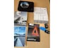 BMW 1-Serie 116i