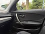 BMW 1-Serie 116i