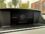 BMW 1-Serie 116i