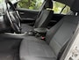 BMW 1-Serie 116i