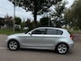 BMW 1-Serie 116i