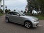 BMW 1-Serie 116i