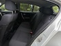 BMW 1-Serie 116i