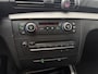 BMW 1-Serie 116i