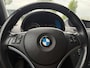 BMW 1-Serie 116i