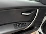 BMW 1-Serie 116i