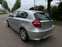 BMW 1-Serie 116i