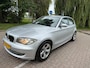 BMW 1-Serie 116i