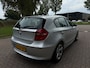 BMW 1-Serie 116i
