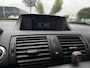 BMW 1-Serie 116i