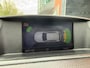 BMW 1-Serie 116i