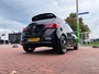 Opel Corsa GSI 1.4 Innovation 150PK! 3drs navi airco 73dkm!