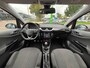 Opel Corsa GSI 1.4 Innovation 150PK! 3drs navi airco 73dkm!
