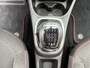 Opel Corsa GSI 1.4 Innovation 150PK! 3drs navi airco 73dkm!