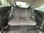 Opel Corsa GSI 1.4 Innovation 150PK! 3drs navi airco 73dkm!
