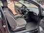 Opel Corsa GSI 1.4 Innovation 150PK! 3drs navi airco 73dkm!
