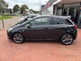 Opel Corsa GSI 1.4 Innovation 150PK! 3drs navi airco 73dkm!