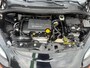 Opel Corsa GSI 1.4 Innovation 150PK! 3drs navi airco 73dkm!
