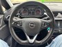 Opel Corsa GSI 1.4 Innovation 150PK! 3drs navi airco 73dkm!