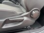 Opel Corsa GSI 1.4 Innovation 150PK! 3drs navi airco 73dkm!