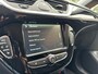 Opel Corsa GSI 1.4 Innovation 150PK! 3drs navi airco 73dkm!