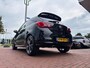 Opel Corsa GSI 1.4 Innovation 150PK! 3drs navi airco 73dkm!